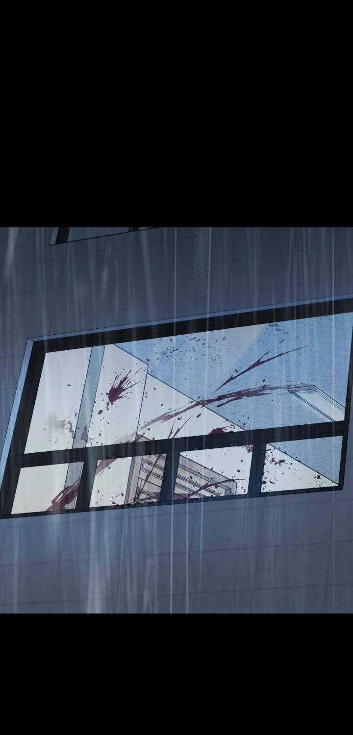 Thanh Kiếm Báo Thù Chapter 43 trang 33