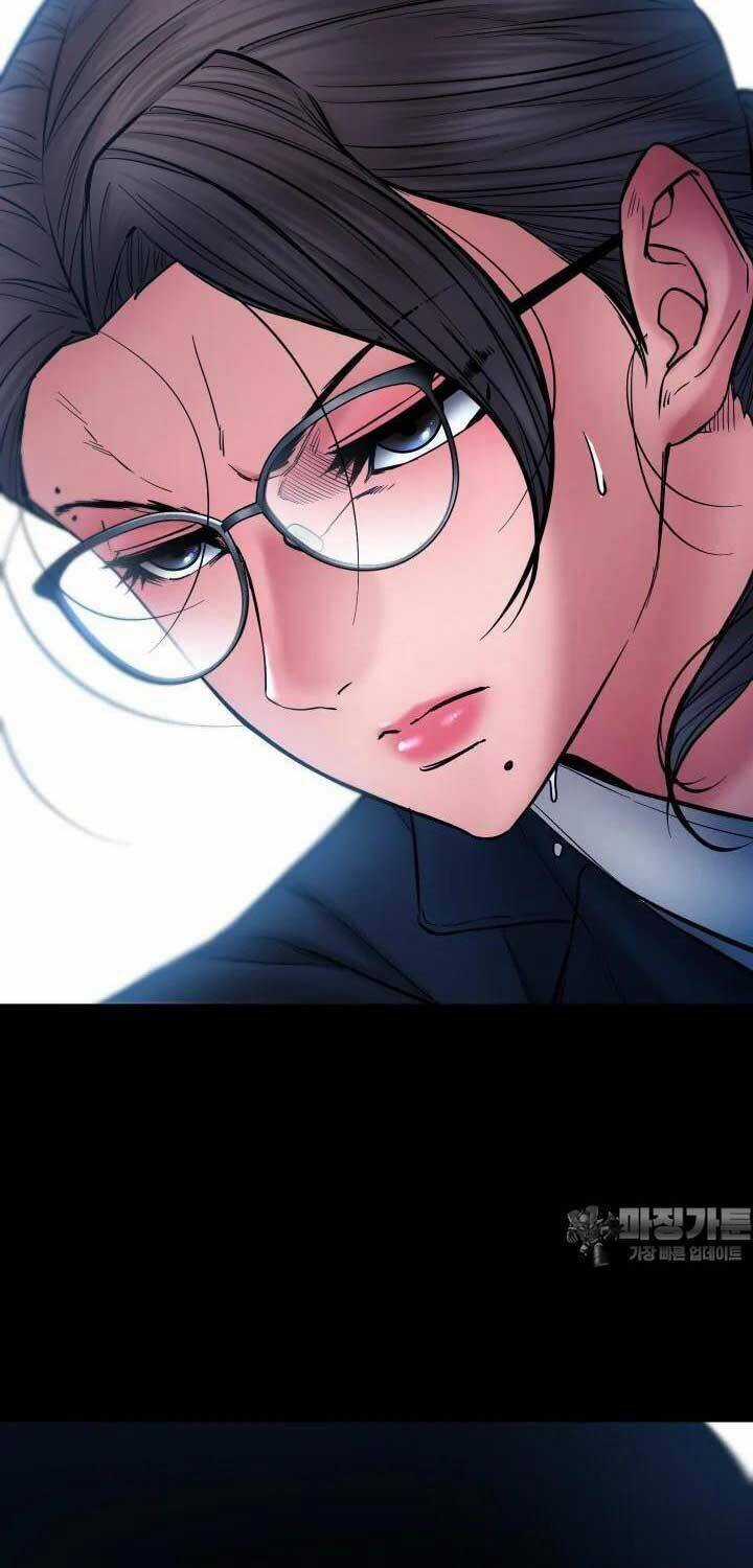 Thanh Kiếm Báo Thù Chapter 43 trang 39