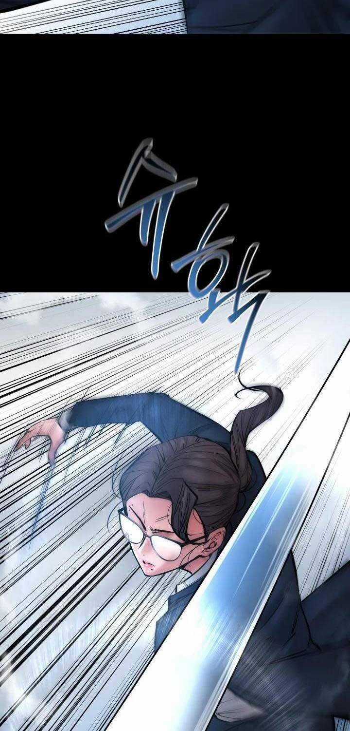 Thanh Kiếm Báo Thù Chapter 43 trang 42