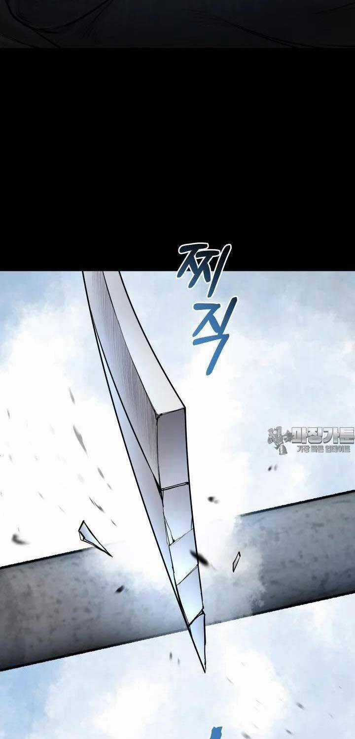 Thanh Kiếm Báo Thù Chapter 43 trang 50