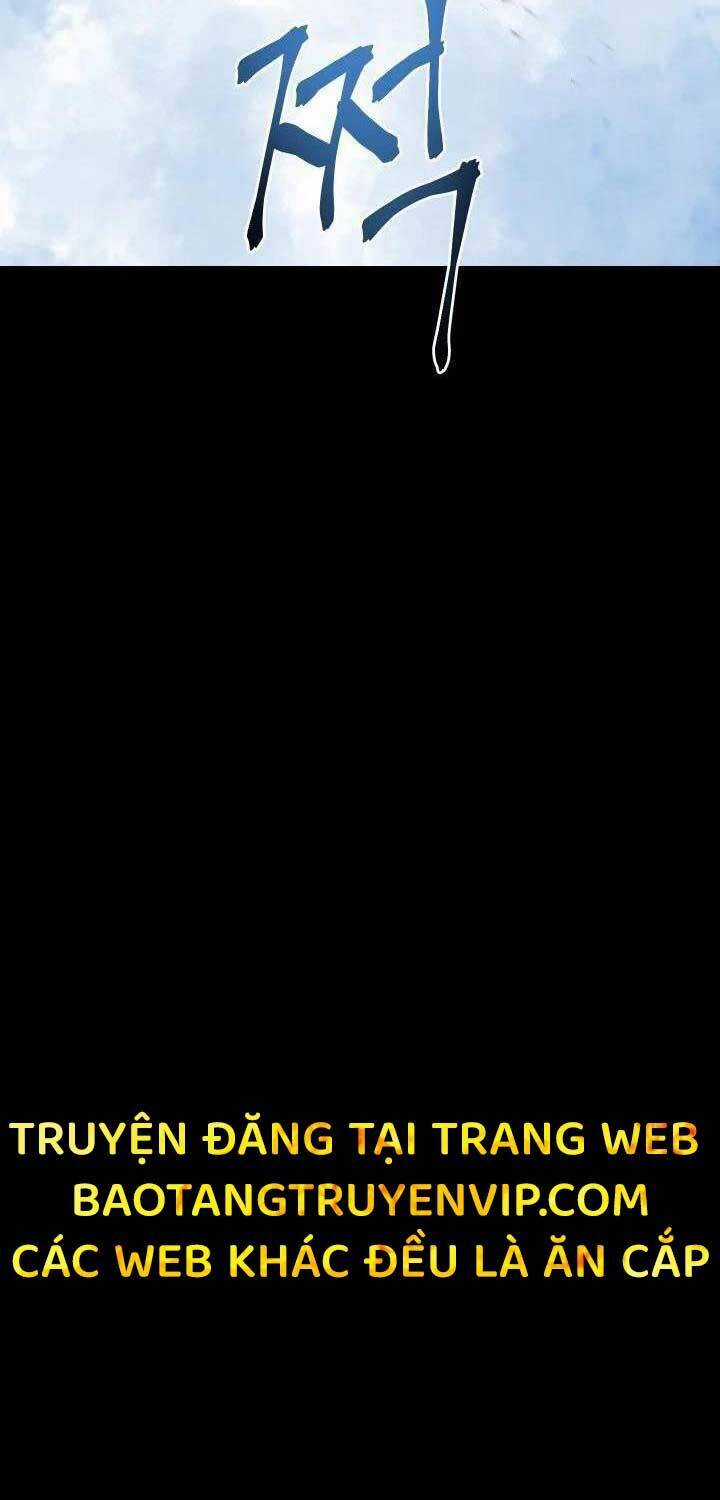 Thanh Kiếm Báo Thù Chapter 43 trang 51