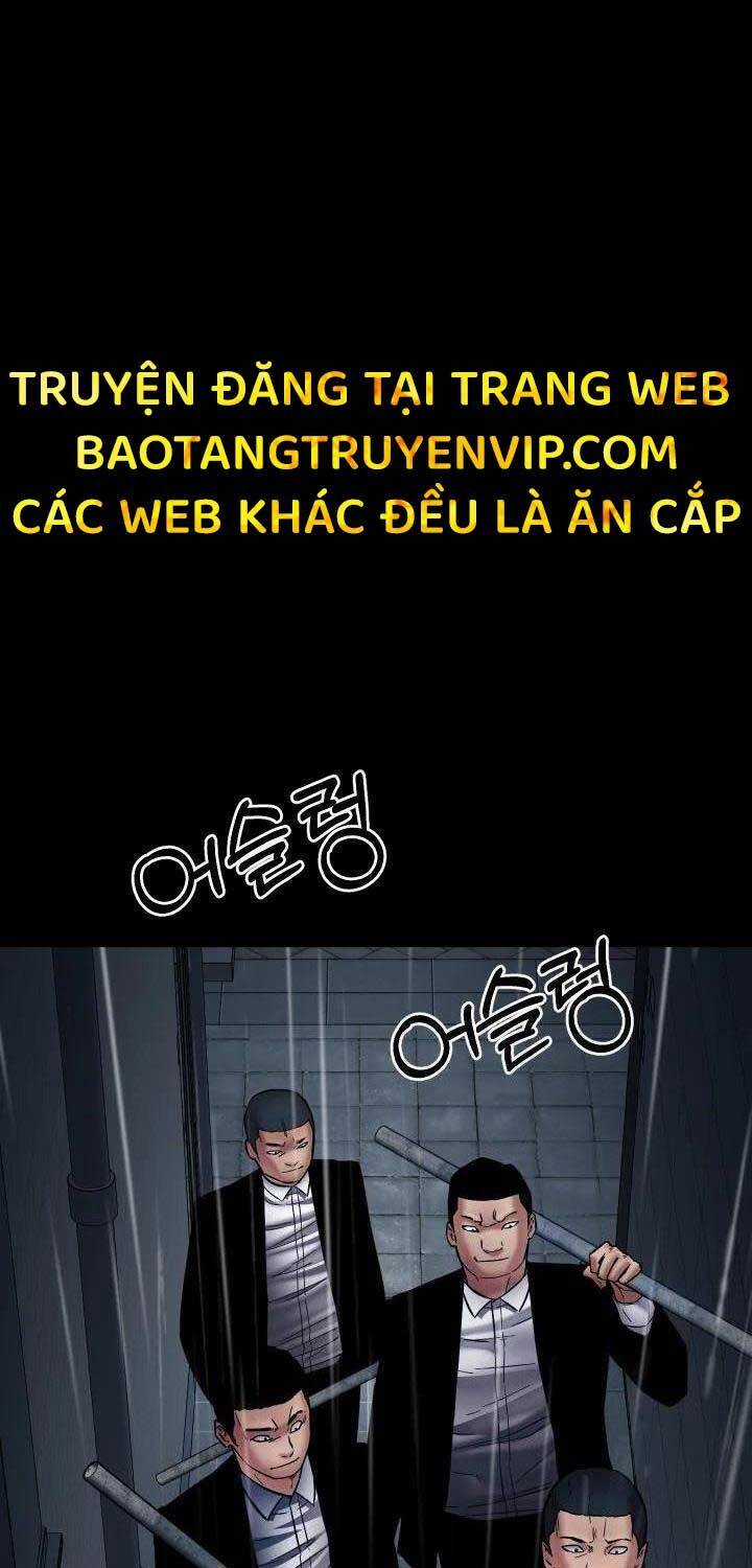 Thanh Kiếm Báo Thù Chapter 43 trang 56