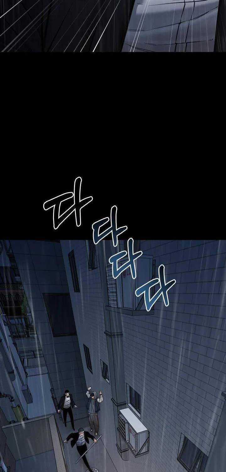 Thanh Kiếm Báo Thù Chapter 43 trang 65