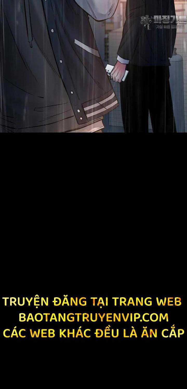 Thanh Kiếm Báo Thù Chapter 43 trang 70