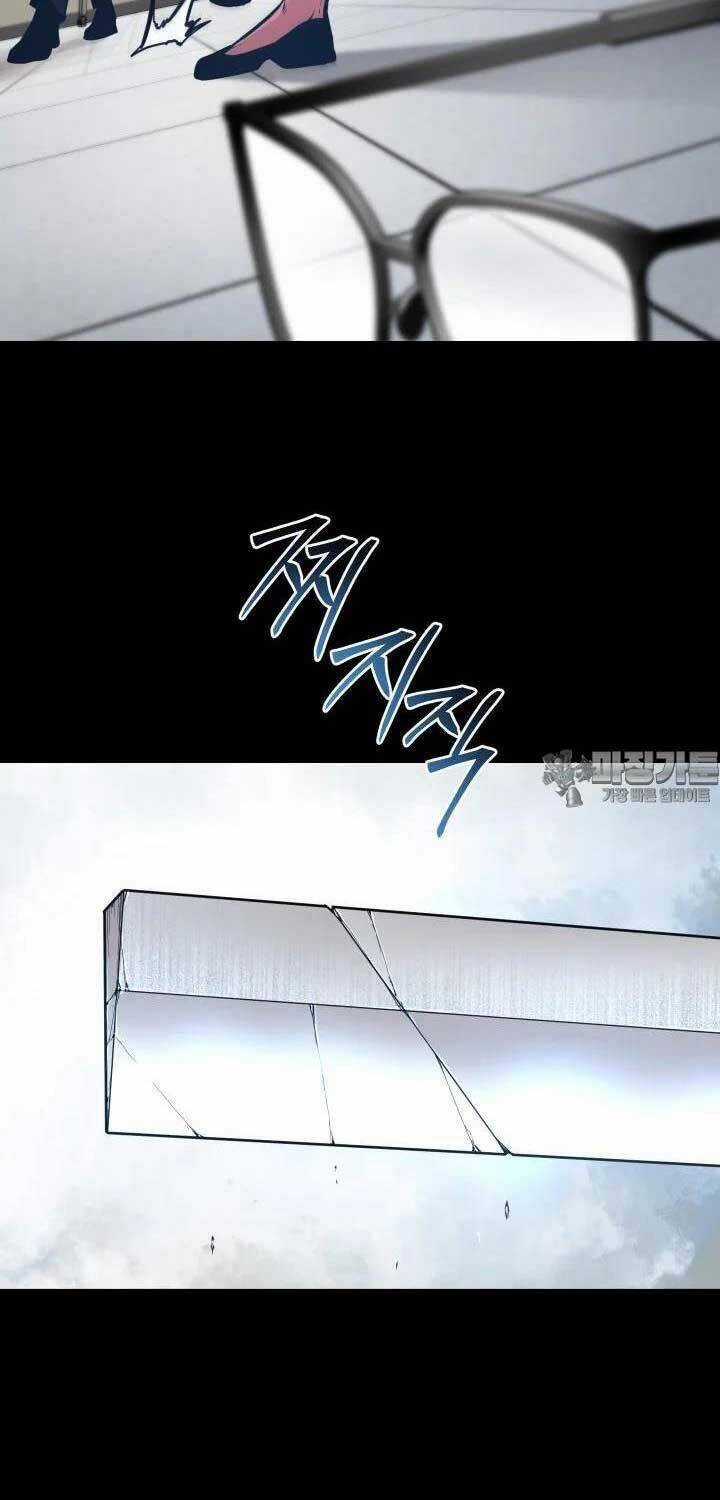 Thanh Kiếm Báo Thù Chapter 43 trang 73