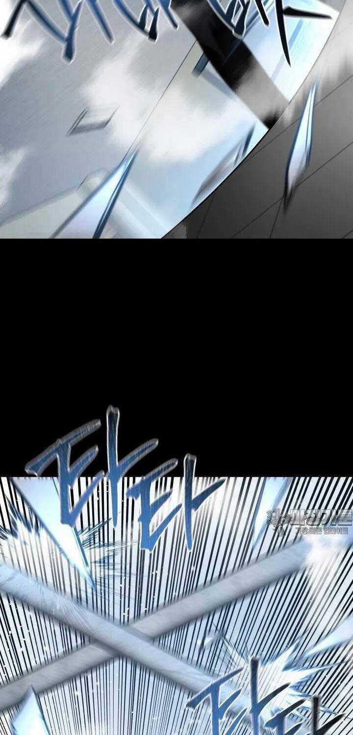 Thanh Kiếm Báo Thù Chapter 43 trang 78