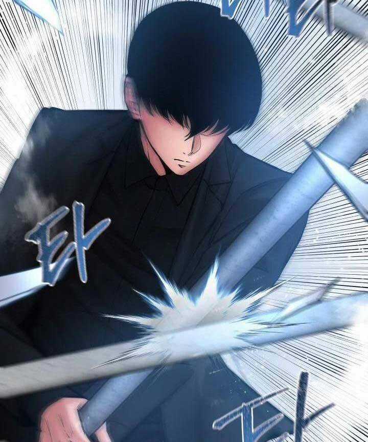 Thanh Kiếm Báo Thù Chapter 43 trang 79