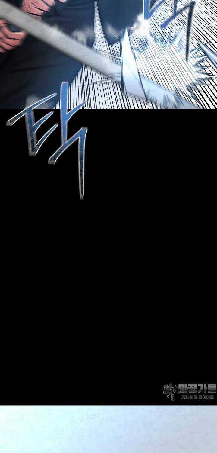 Thanh Kiếm Báo Thù Chapter 43 trang 80