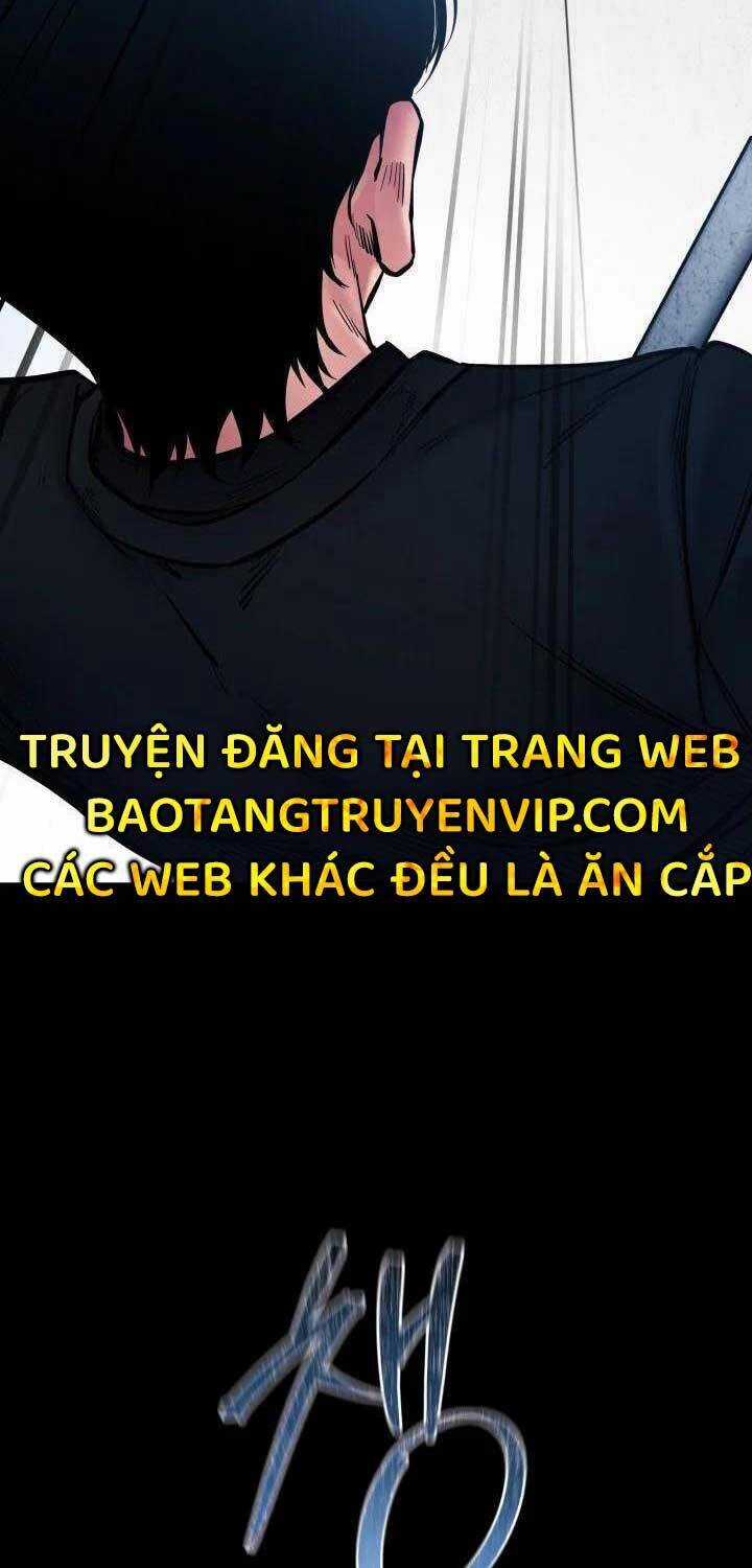 Thanh Kiếm Báo Thù Chapter 43 trang 83