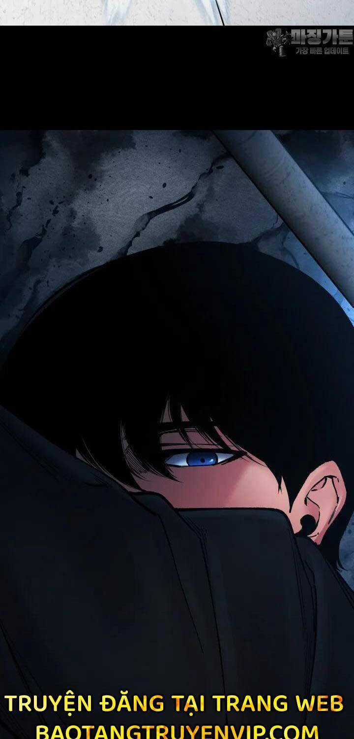 Thanh Kiếm Báo Thù Chapter 43 trang 86