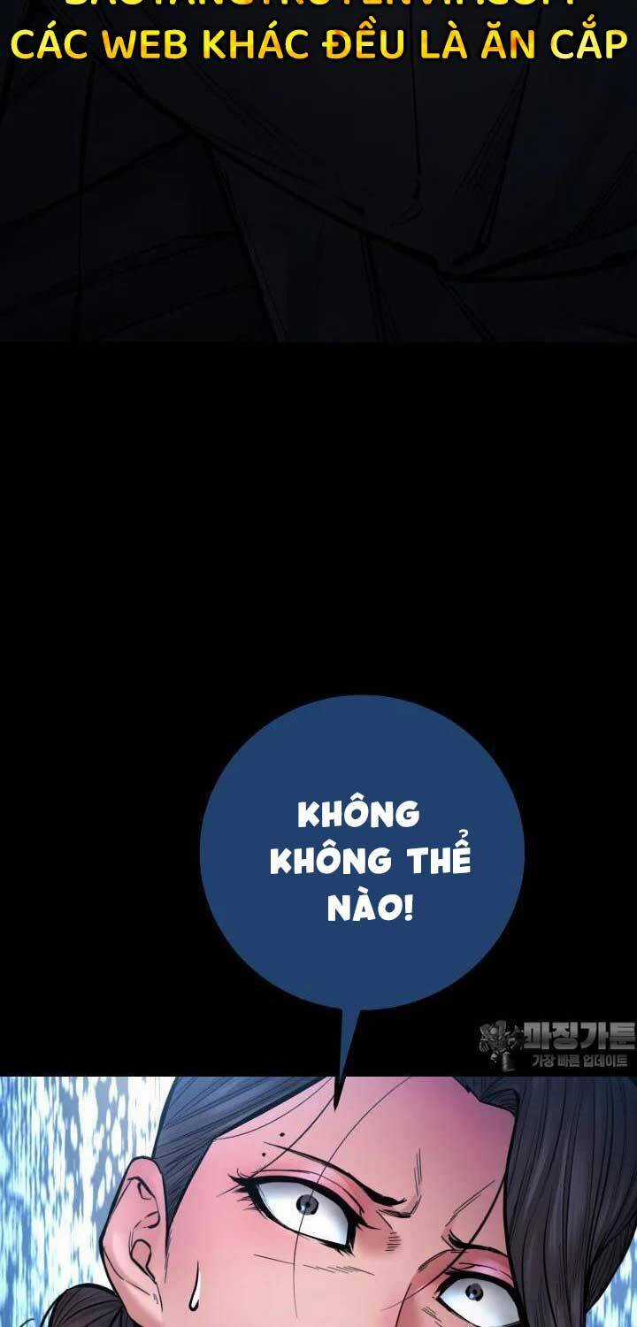 Thanh Kiếm Báo Thù Chapter 43 trang 87