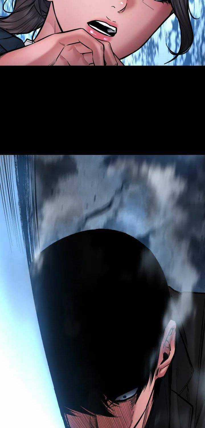 Thanh Kiếm Báo Thù Chapter 43 trang 88