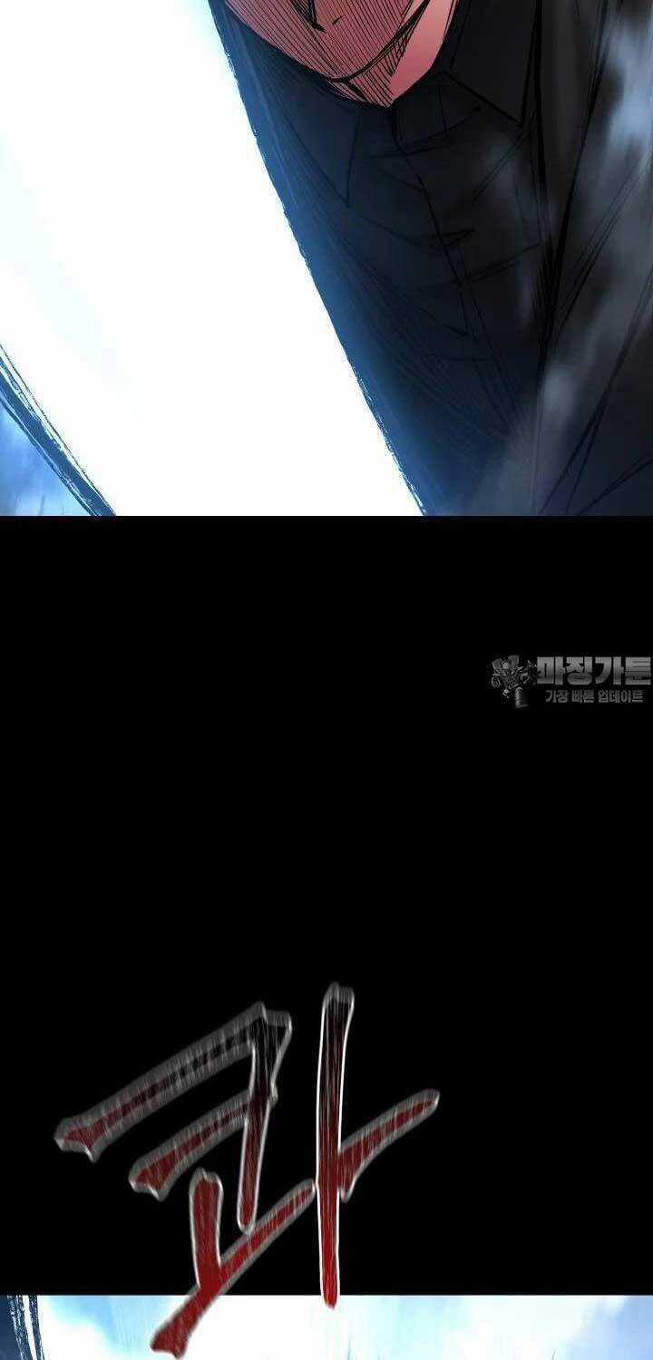 Thanh Kiếm Báo Thù Chapter 43 trang 89