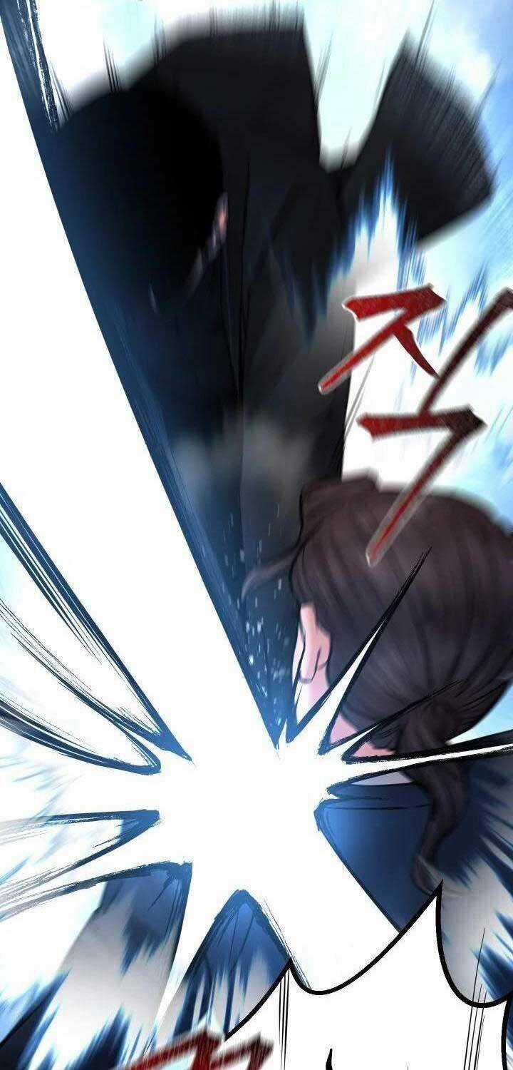 Thanh Kiếm Báo Thù Chapter 43 trang 90