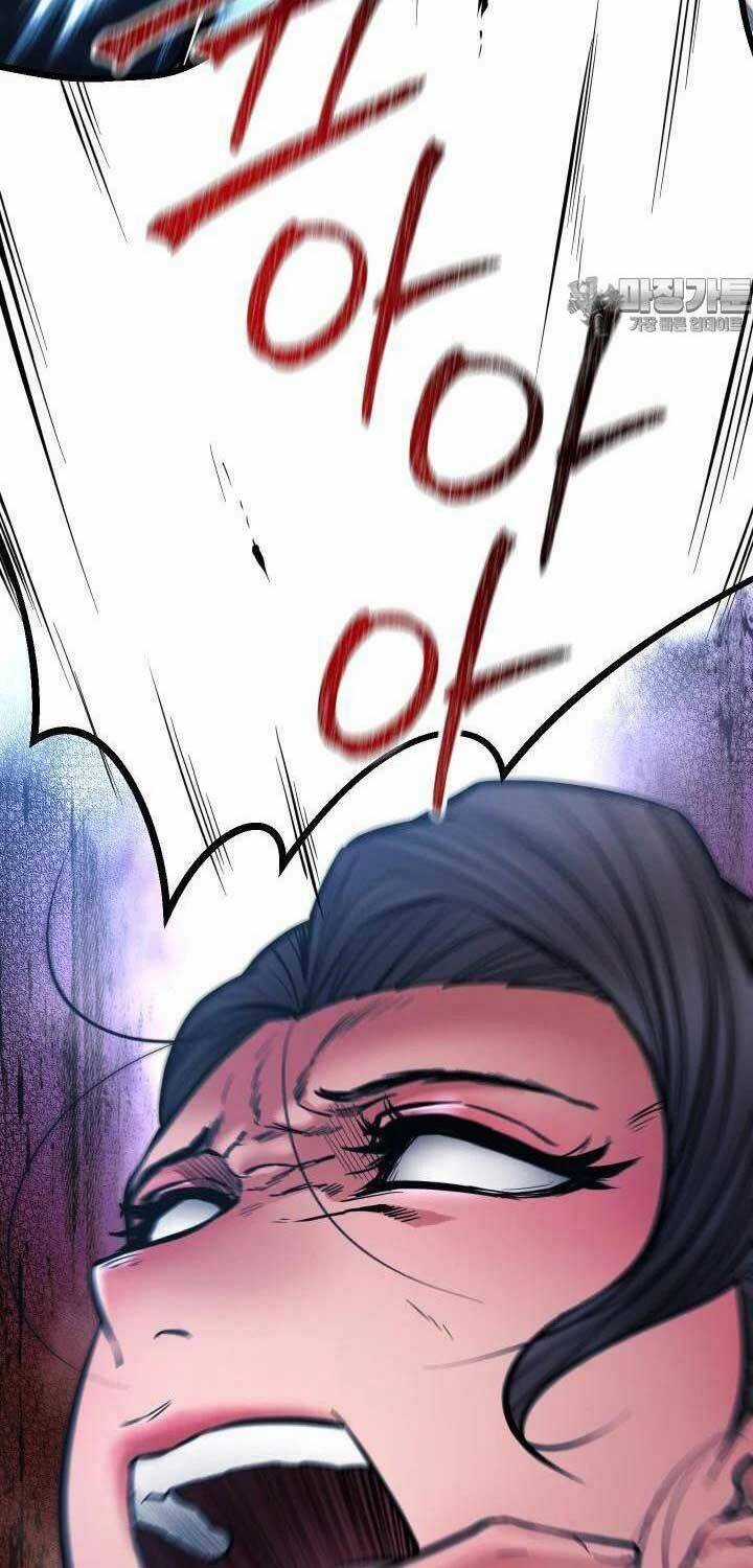 Thanh Kiếm Báo Thù Chapter 43 trang 91