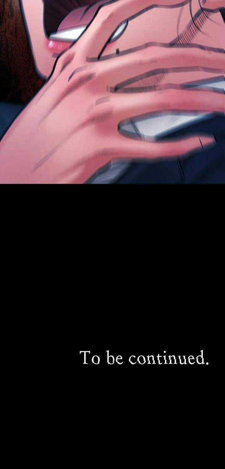 Thanh Kiếm Báo Thù Chapter 43 trang 92