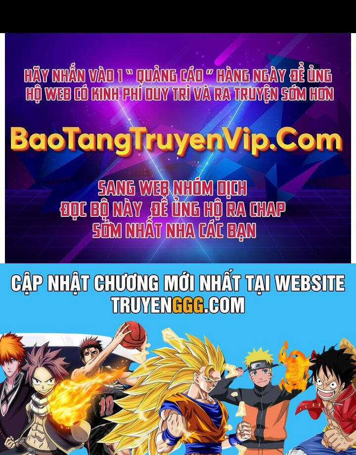 Thanh Kiếm Báo Thù Chapter 43 trang 93