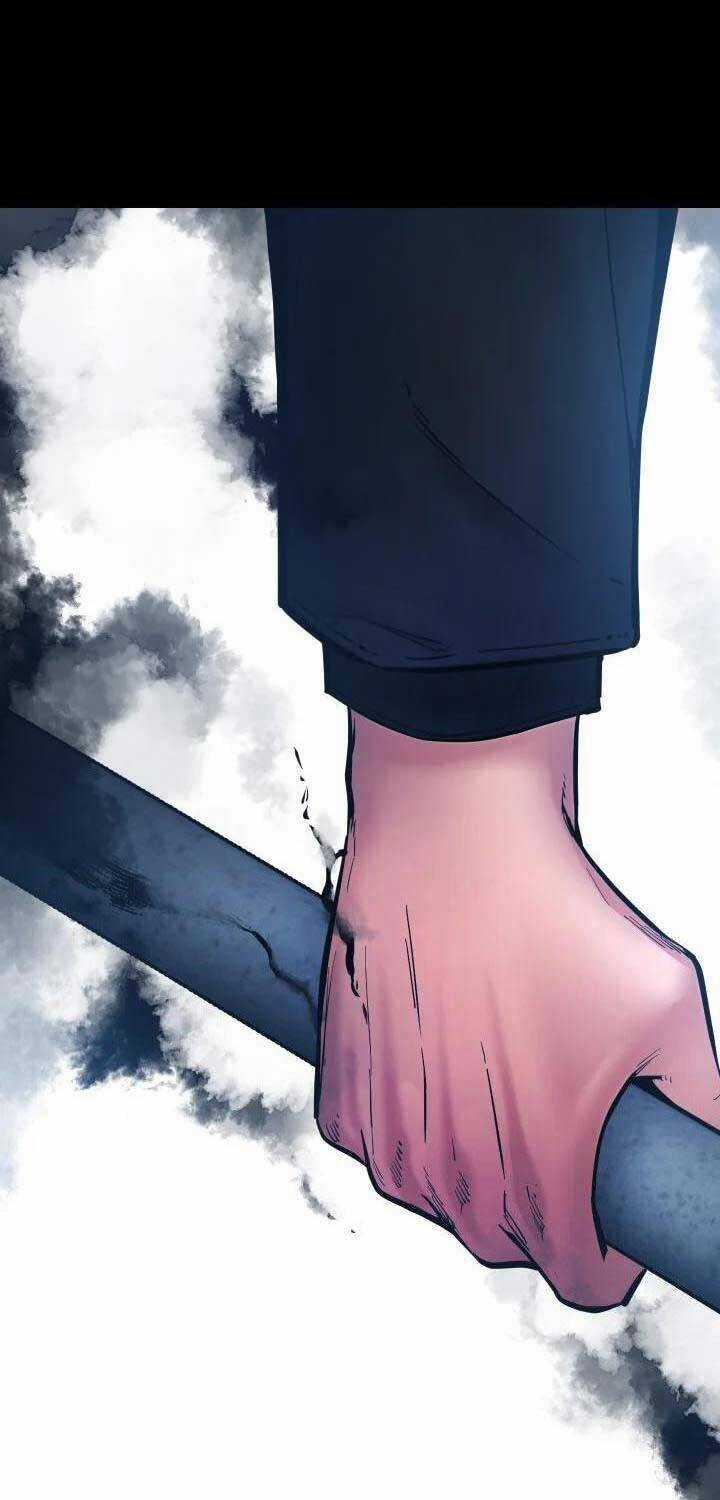 Thanh Kiếm Báo Thù Chapter 44 trang 15