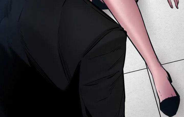 Thanh Kiếm Báo Thù Chapter 44 trang 17