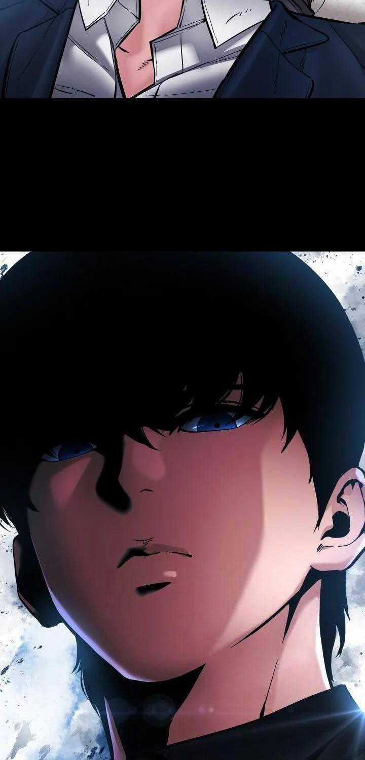 Thanh Kiếm Báo Thù Chapter 44 trang 19