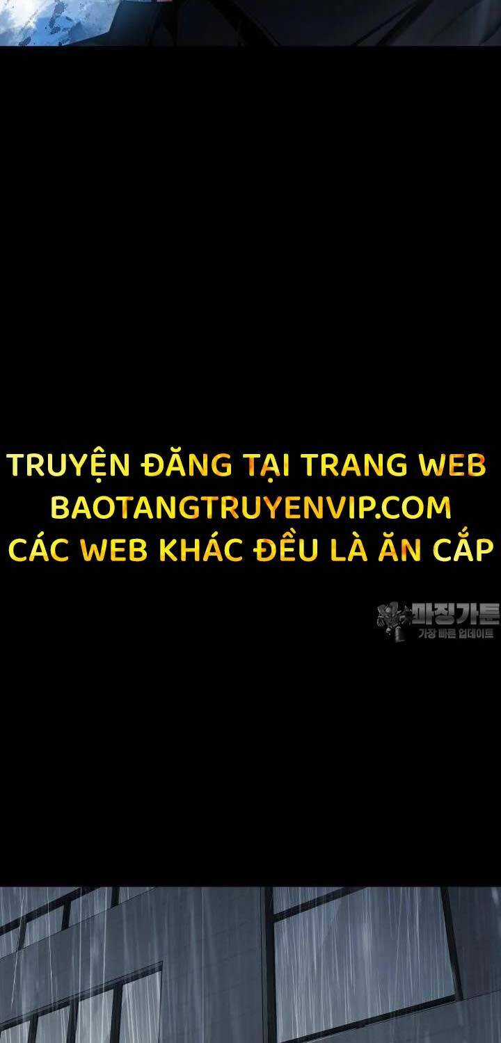 Thanh Kiếm Báo Thù Chapter 44 trang 20