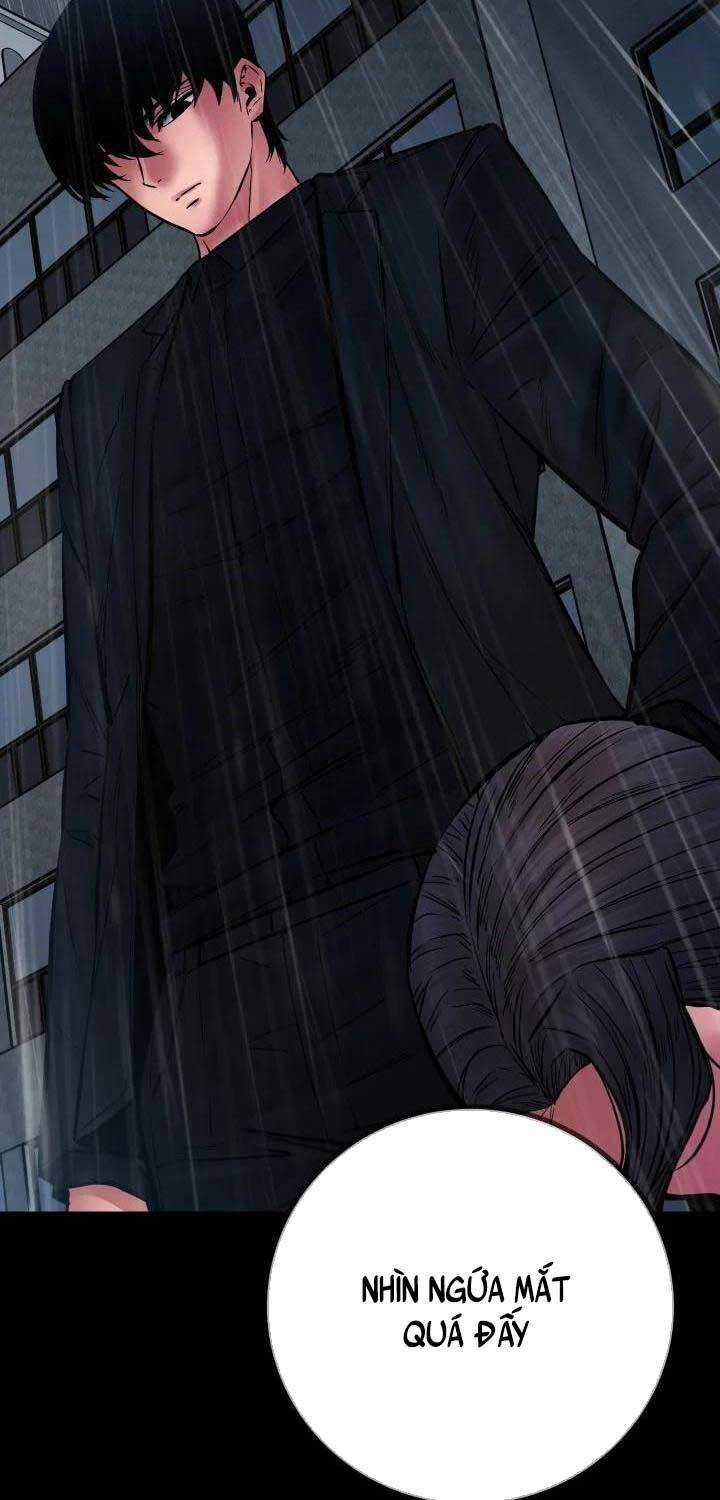 Thanh Kiếm Báo Thù Chapter 44 trang 26