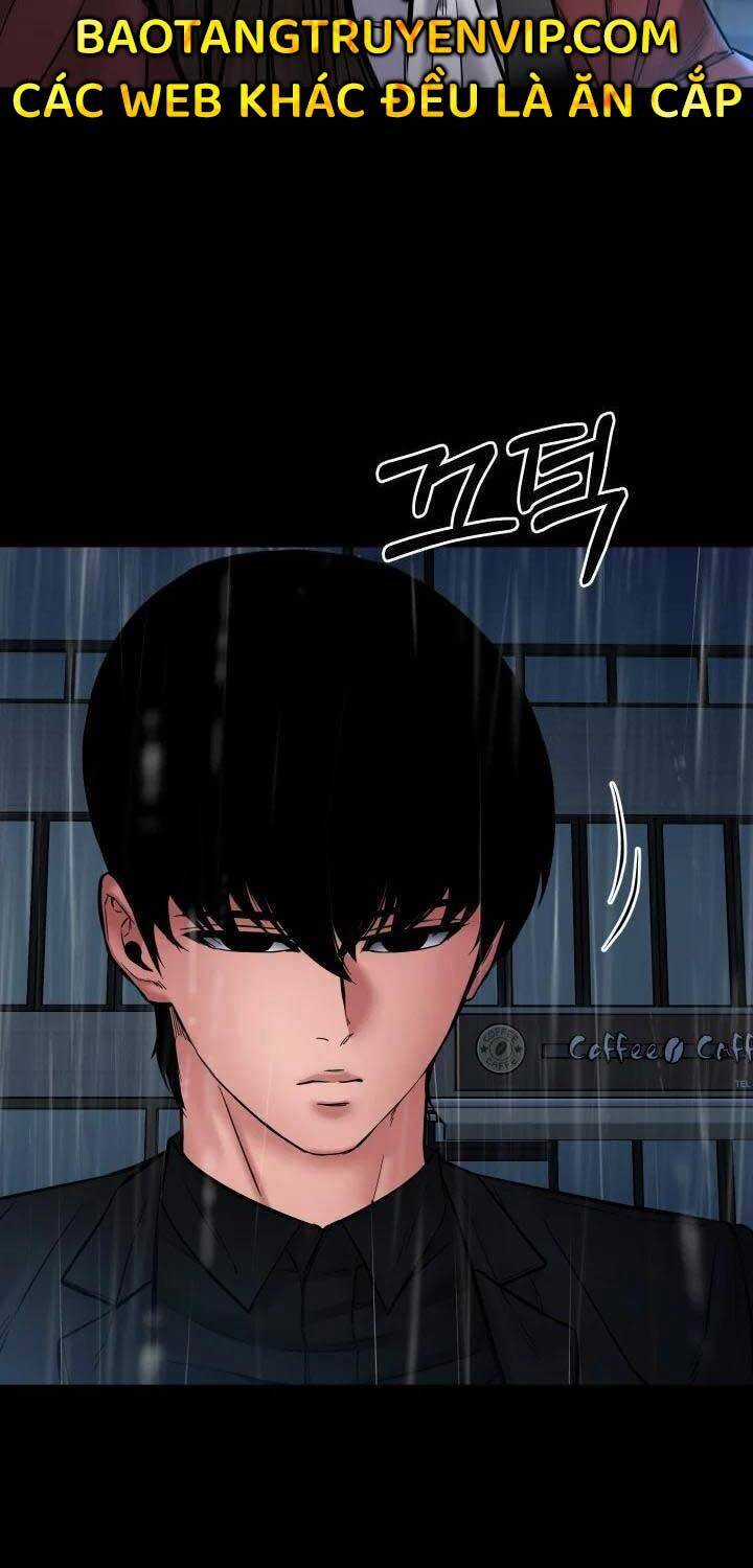 Thanh Kiếm Báo Thù Chapter 44 trang 28