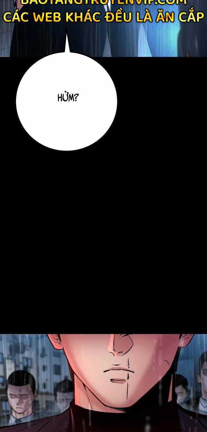 Thanh Kiếm Báo Thù Chapter 44 trang 3