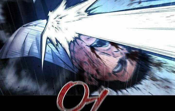 Thanh Kiếm Báo Thù Chapter 44 trang 35