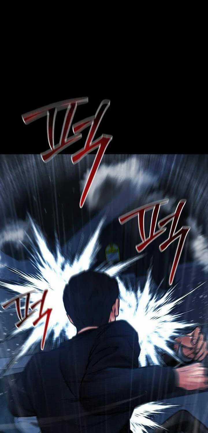 Thanh Kiếm Báo Thù Chapter 44 trang 37