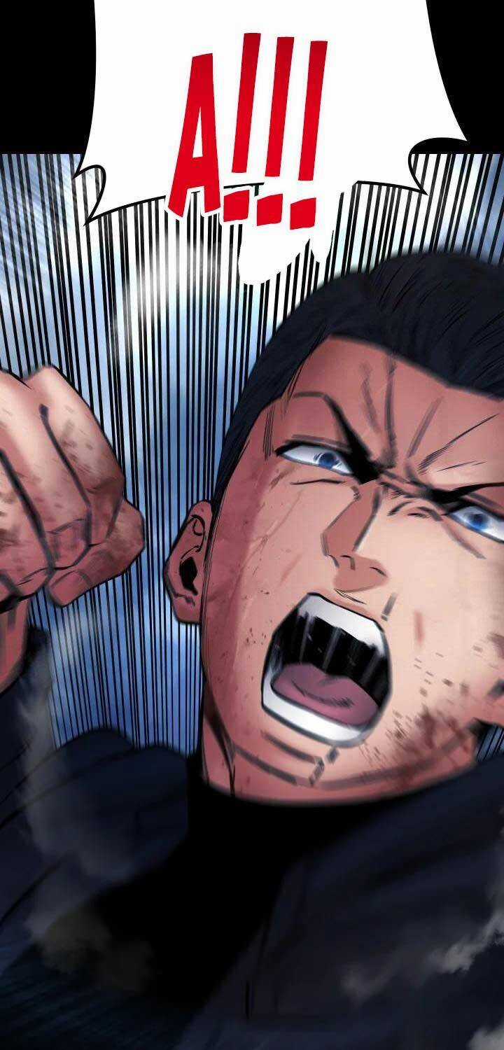 Thanh Kiếm Báo Thù Chapter 44 trang 44