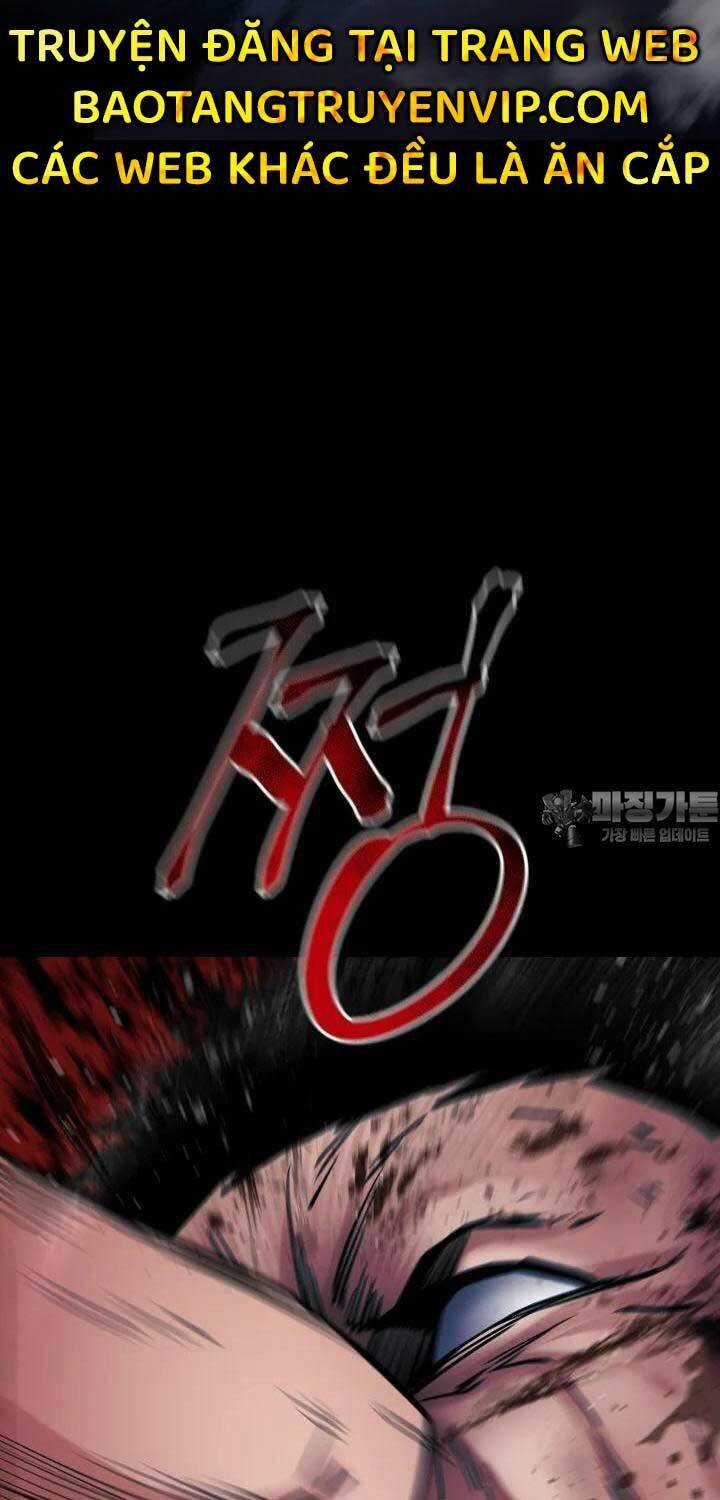 Thanh Kiếm Báo Thù Chapter 44 trang 45