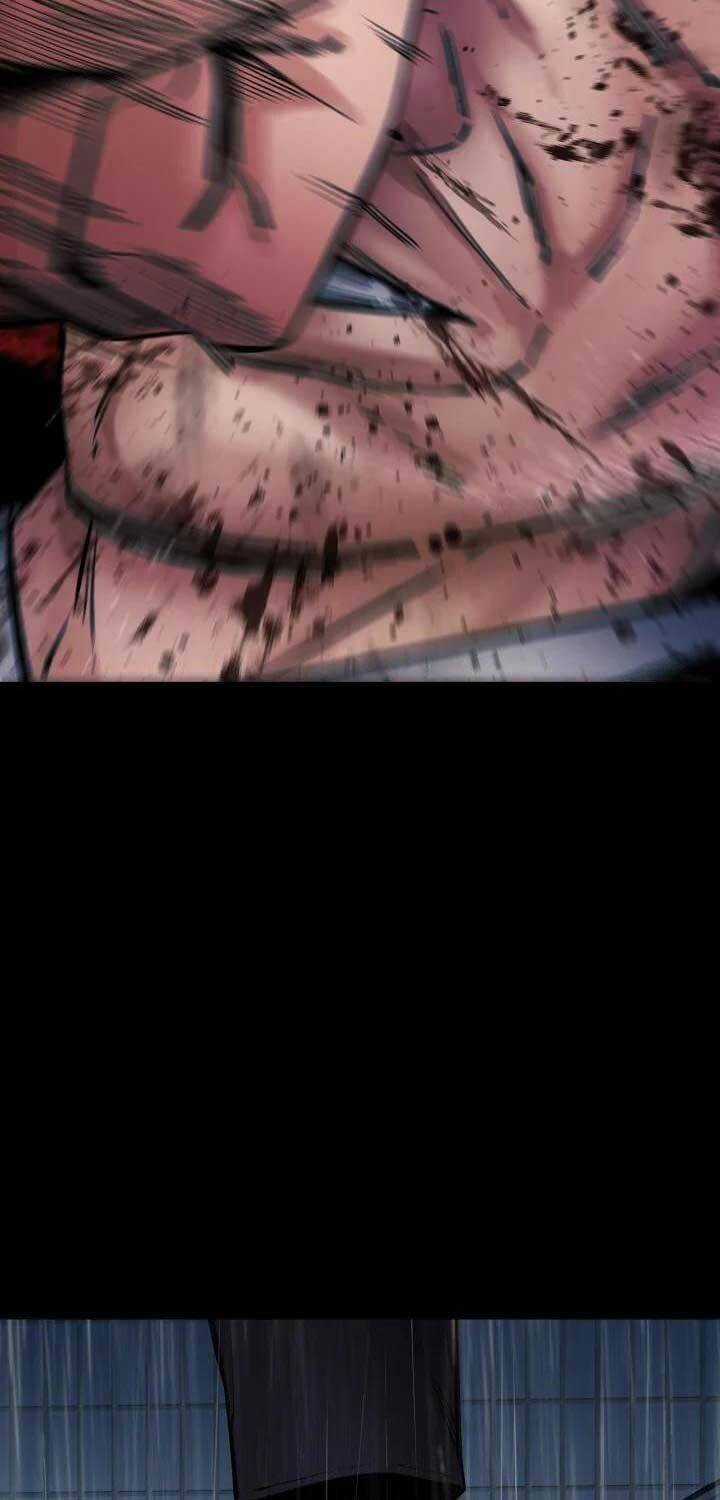 Thanh Kiếm Báo Thù Chapter 44 trang 46