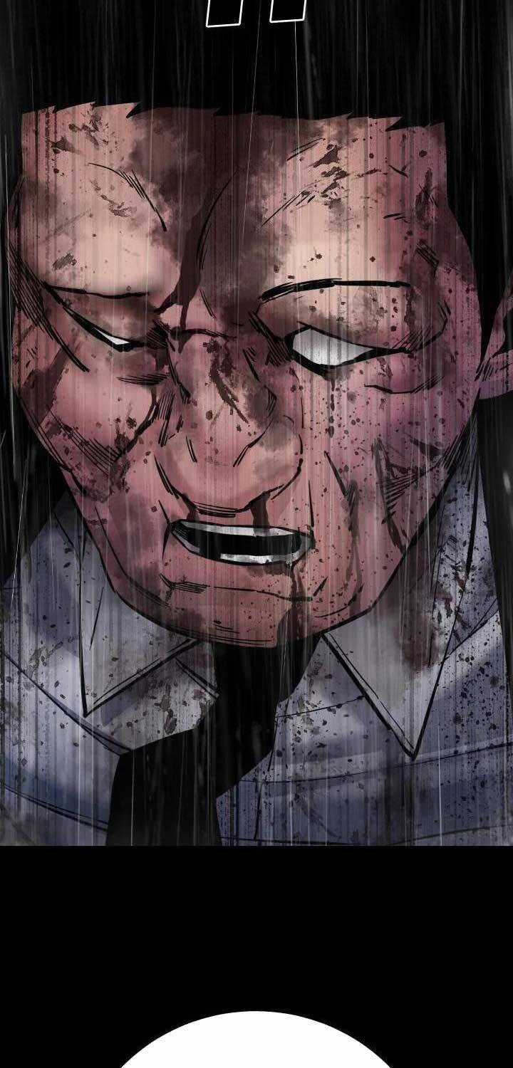 Thanh Kiếm Báo Thù Chapter 44 trang 48