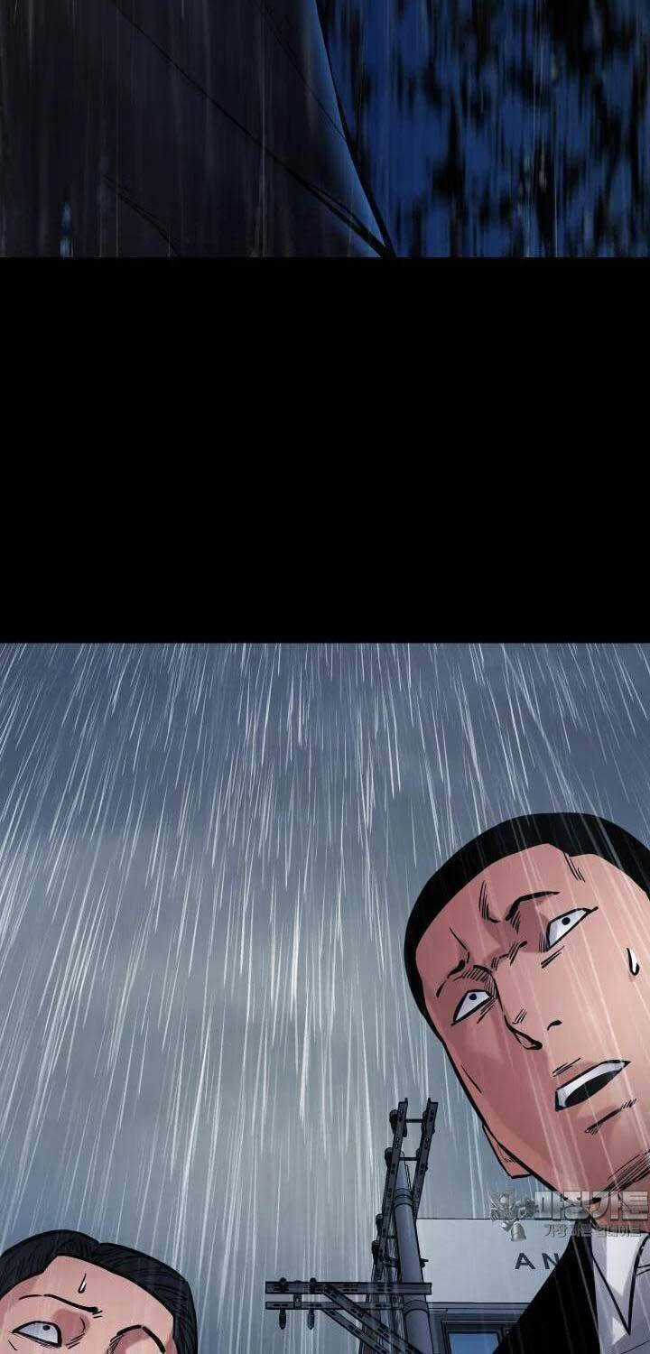 Thanh Kiếm Báo Thù Chapter 44 trang 50