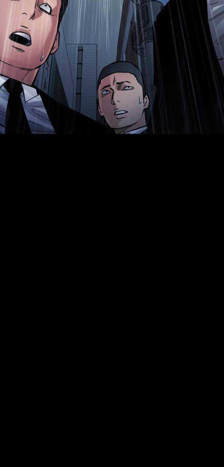 Thanh Kiếm Báo Thù Chapter 44 trang 51