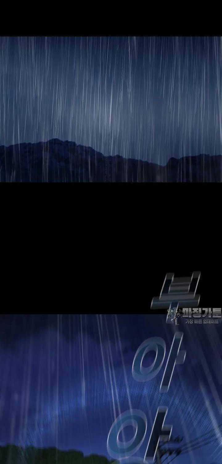 Thanh Kiếm Báo Thù Chapter 44 trang 52