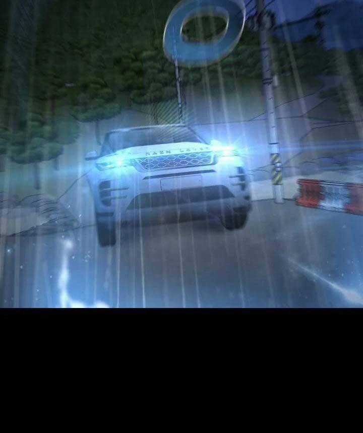 Thanh Kiếm Báo Thù Chapter 44 trang 53