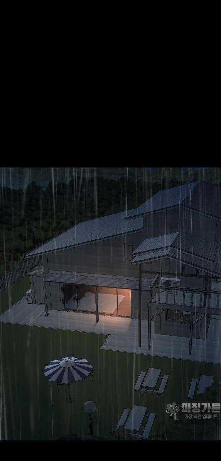 Thanh Kiếm Báo Thù Chapter 44 trang 54