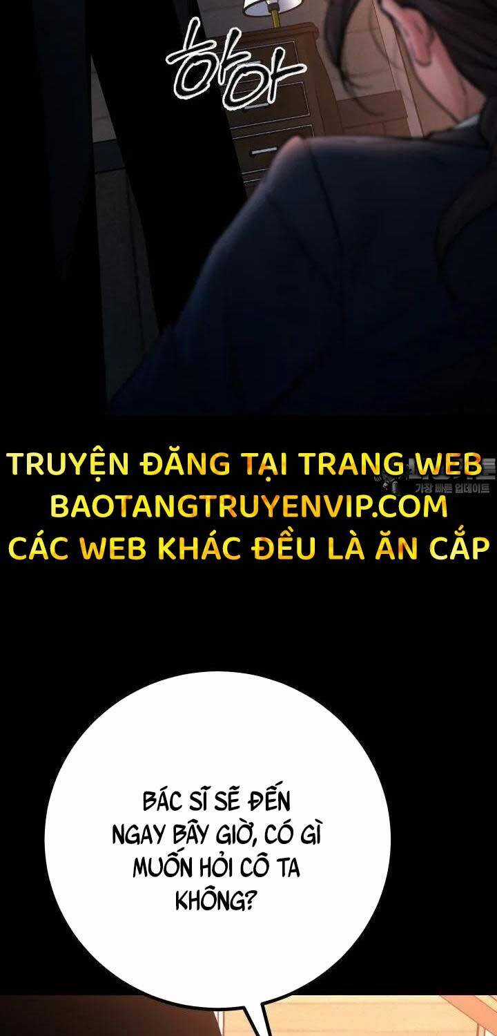 Thanh Kiếm Báo Thù Chapter 44 trang 58