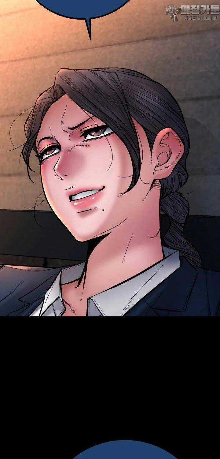 Thanh Kiếm Báo Thù Chapter 44 trang 62