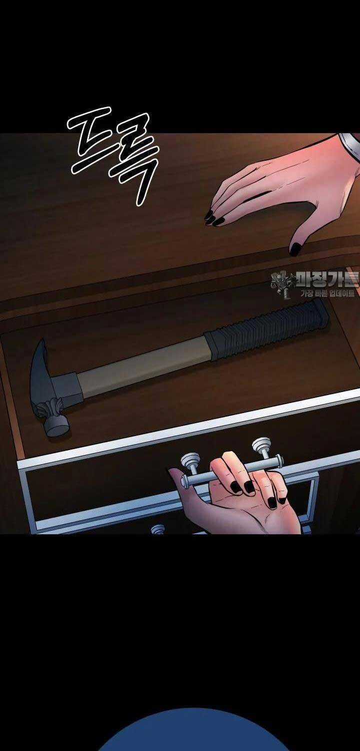 Thanh Kiếm Báo Thù Chapter 44 trang 67