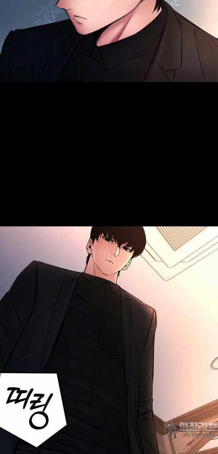 Thanh Kiếm Báo Thù Chapter 44 trang 70