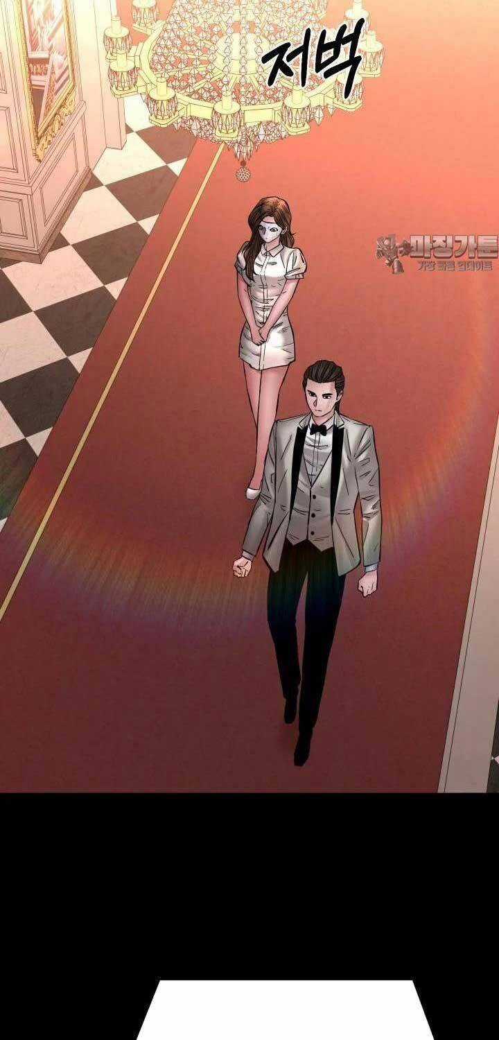 Thanh Kiếm Báo Thù Chapter 44 trang 78