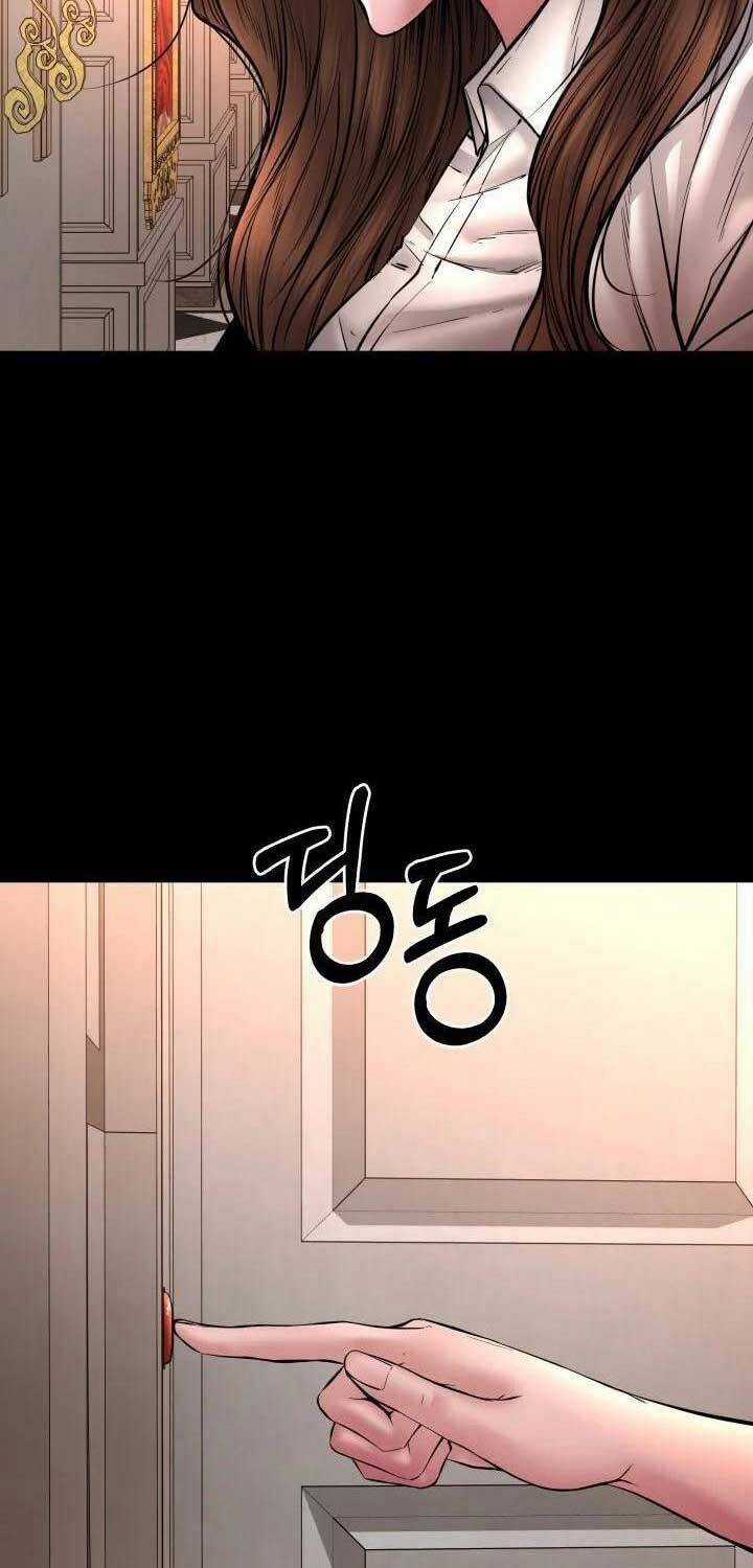 Thanh Kiếm Báo Thù Chapter 44 trang 82