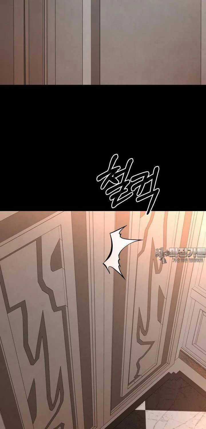 Thanh Kiếm Báo Thù Chapter 44 trang 83