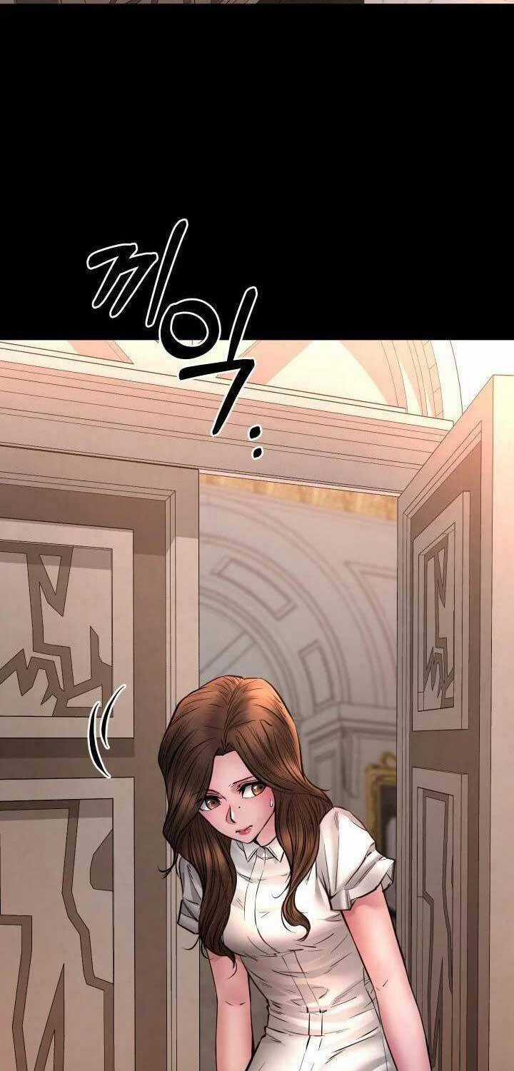 Thanh Kiếm Báo Thù Chapter 44 trang 84