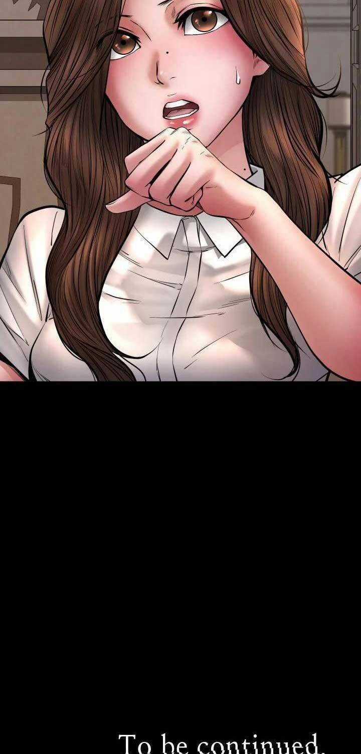 Thanh Kiếm Báo Thù Chapter 44 trang 86