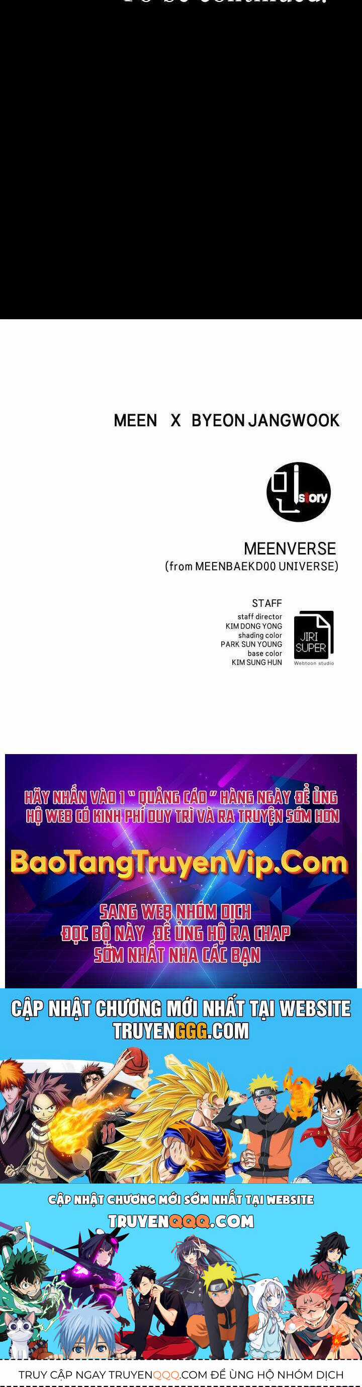 Thanh Kiếm Báo Thù Chapter 44 trang 87