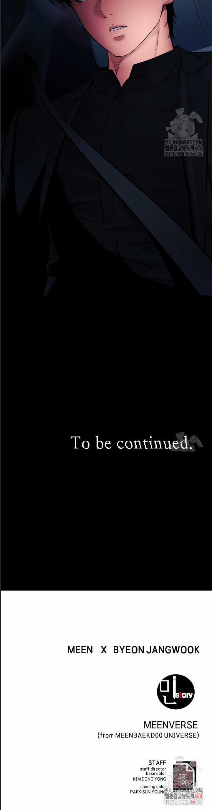 Thanh Kiếm Báo Thù Chapter 45 trang 47